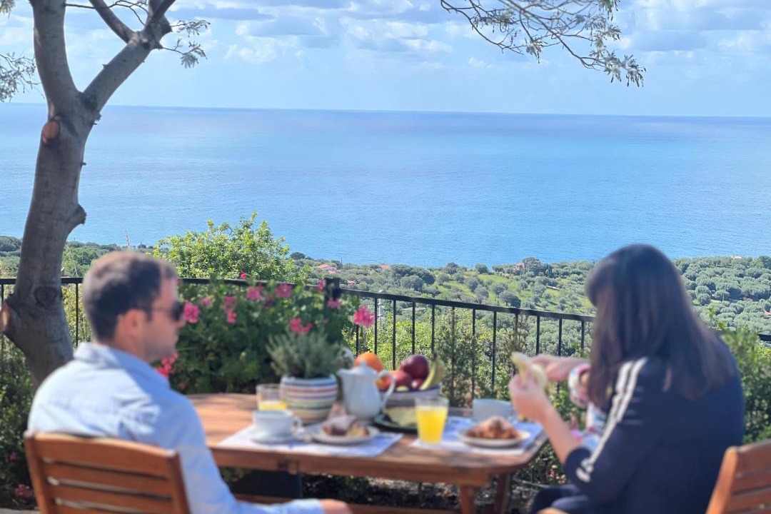Photo of Others in Marina Di Camerota