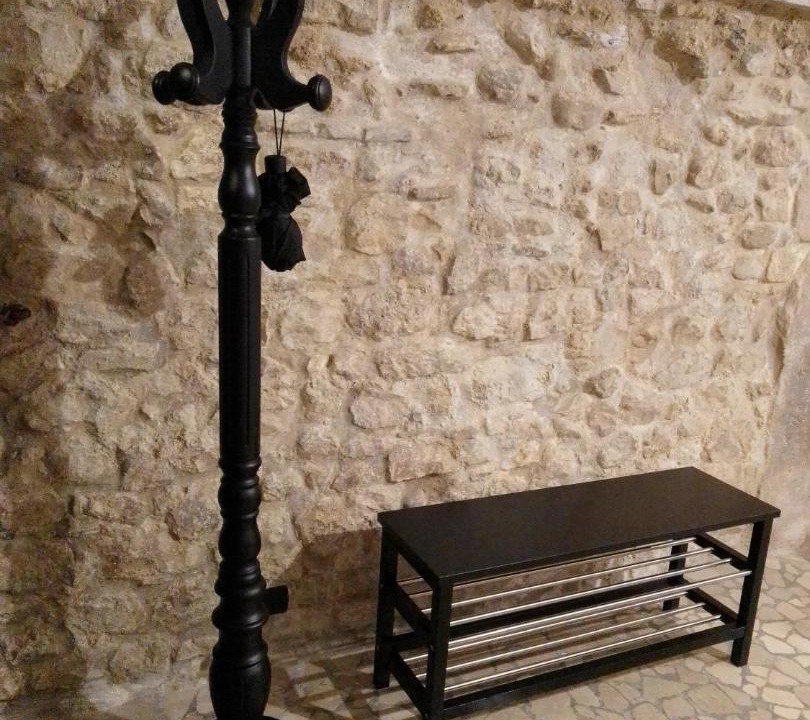 Photo of Others in Sulmona