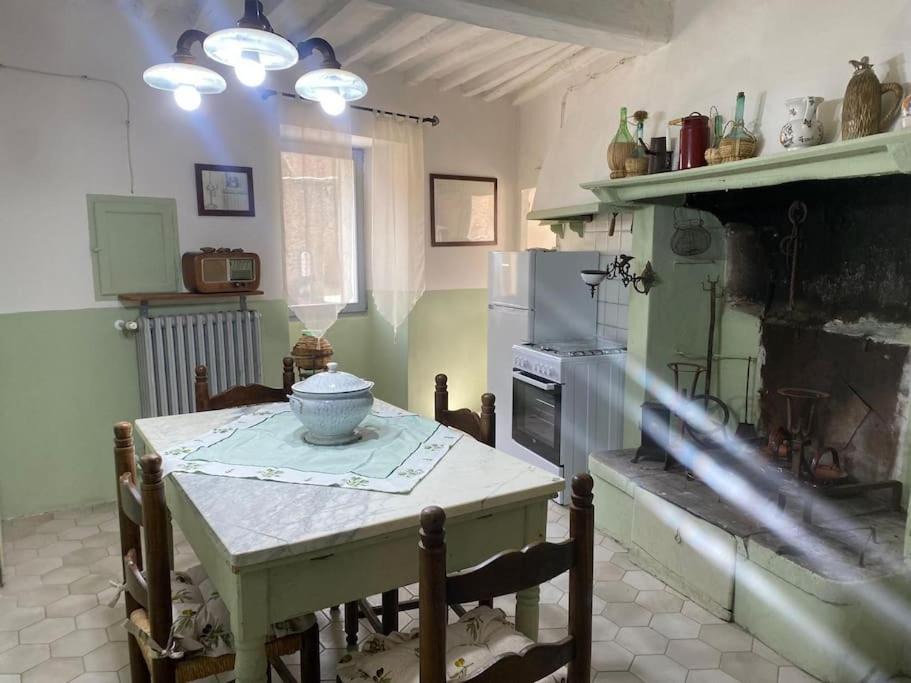 Photo of Others in Panicale