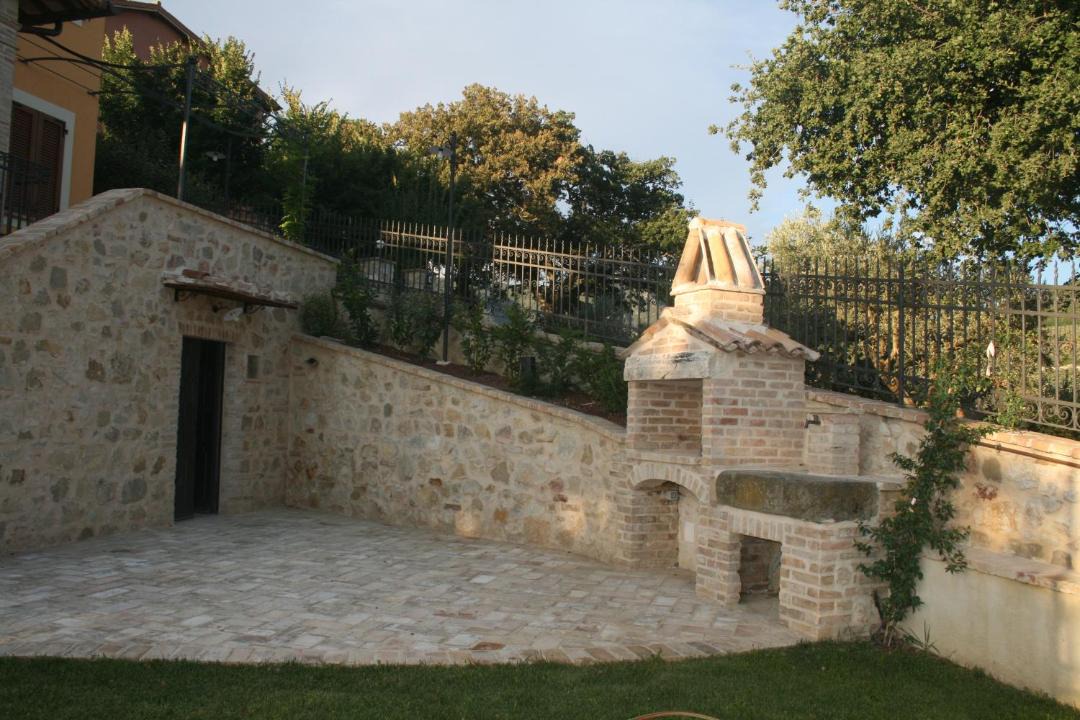 Photo of Others in Foligno