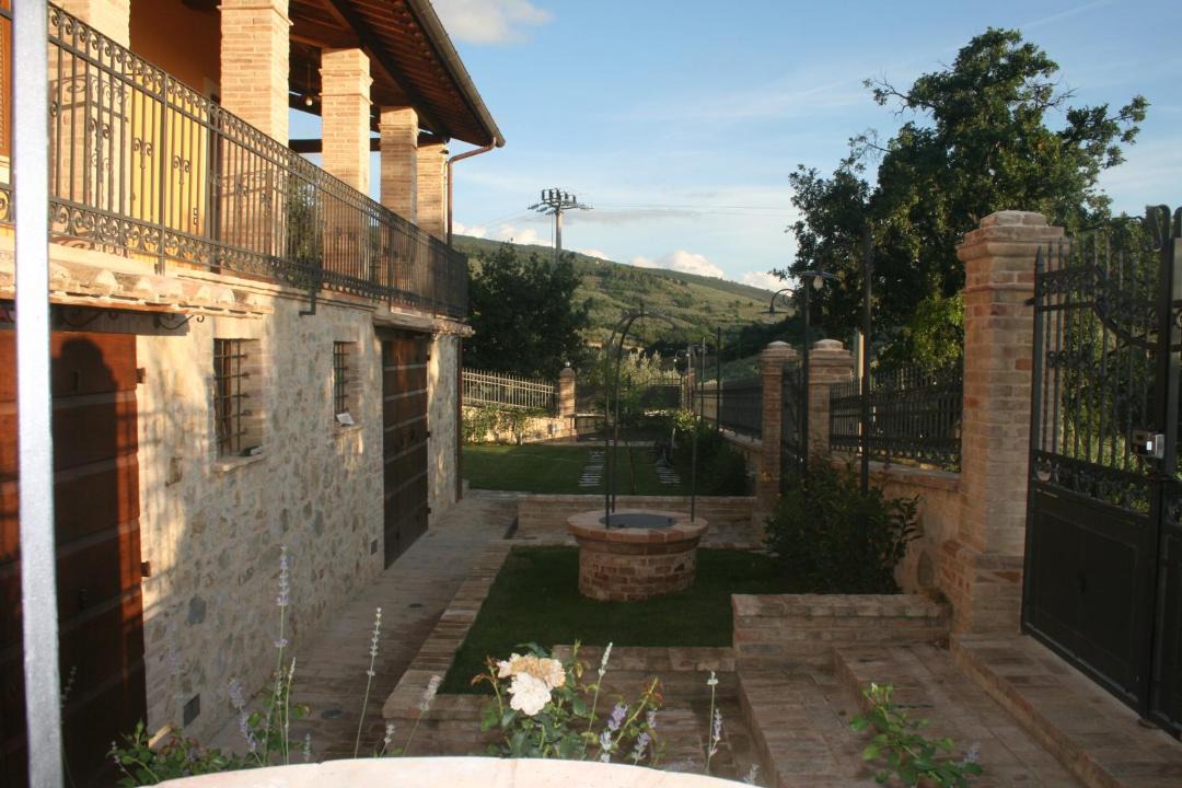 Photo of Others in Foligno