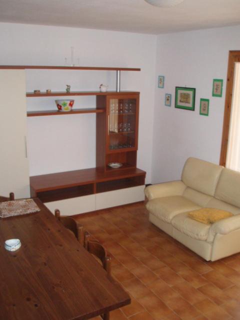 Photo of Others in Principina a Mare