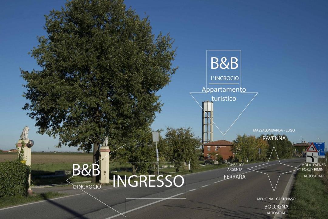 Photo of Others in Imola