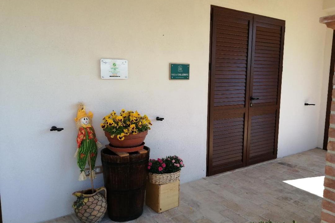 Photo of Others in Montefalco