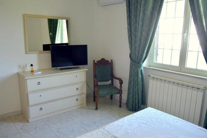 Photo of Others in Capodimonte