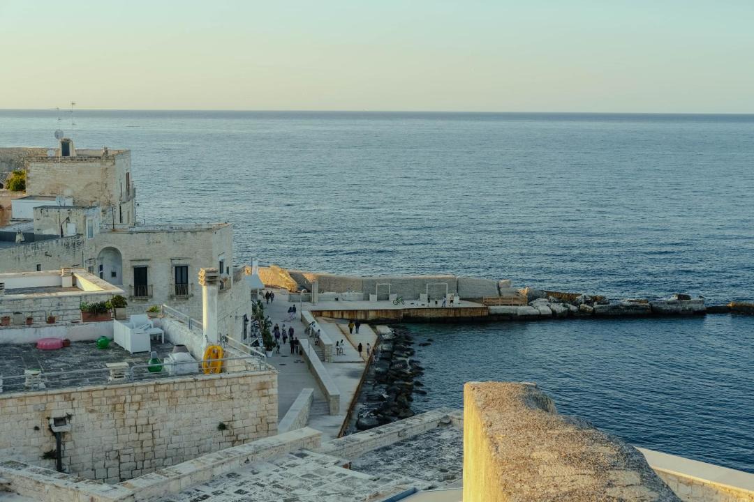 Photo of Others in Giovinazzo