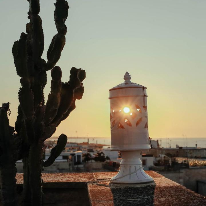 Photo of Others in Giovinazzo