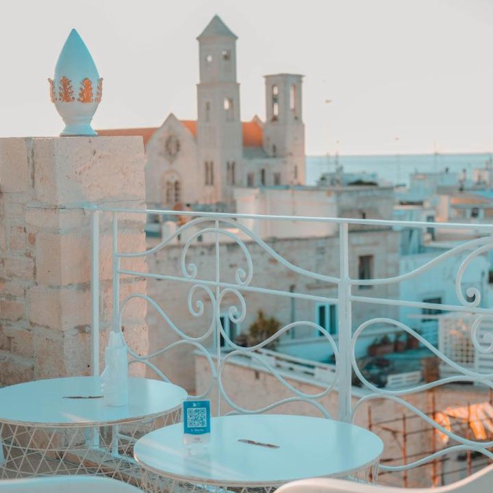 Photo of Others in Giovinazzo