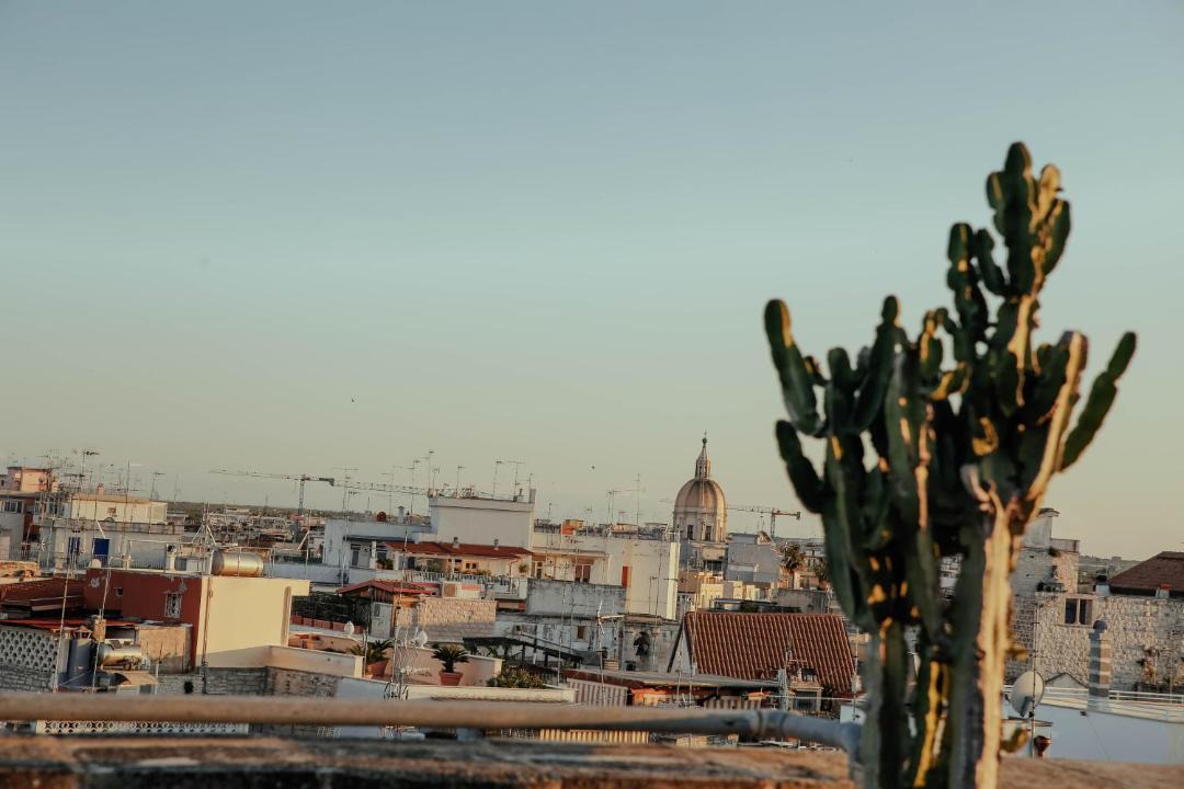 Photo of Others in Giovinazzo