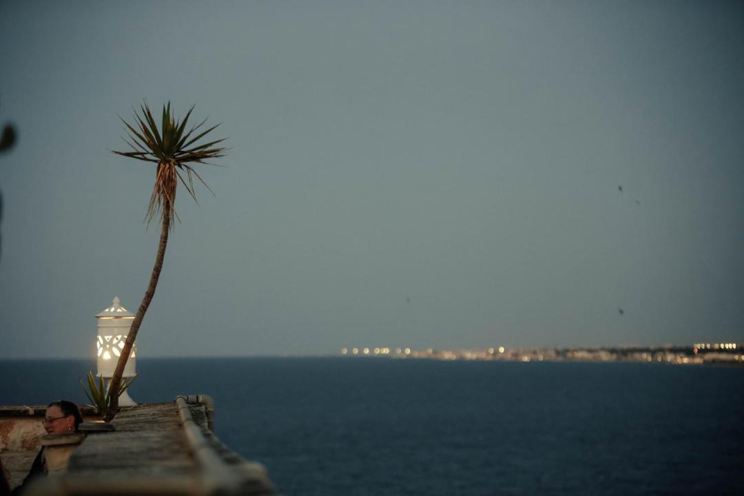 Photo of Others in Giovinazzo