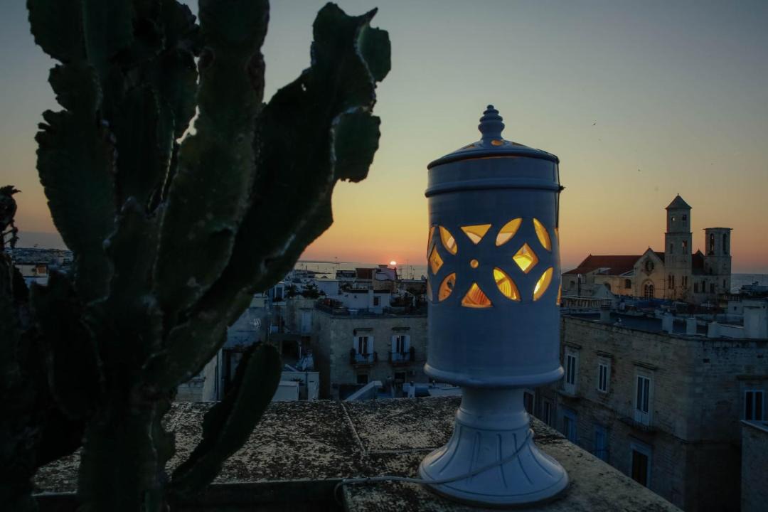 Photo of Others in Giovinazzo