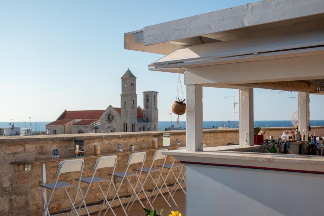 Photo of Others in Giovinazzo