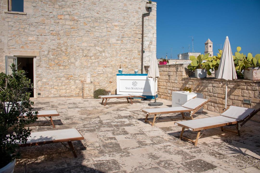 Photo of Others in Giovinazzo