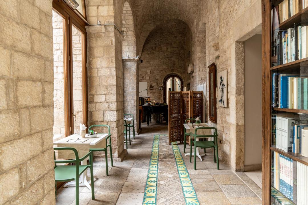 Photo of Others in Giovinazzo
