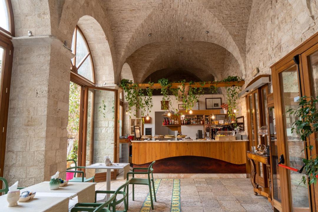 Photo of Others in Giovinazzo