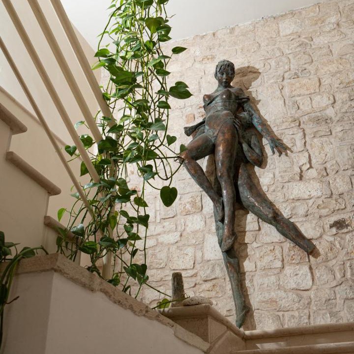 Photo of Others in Giovinazzo