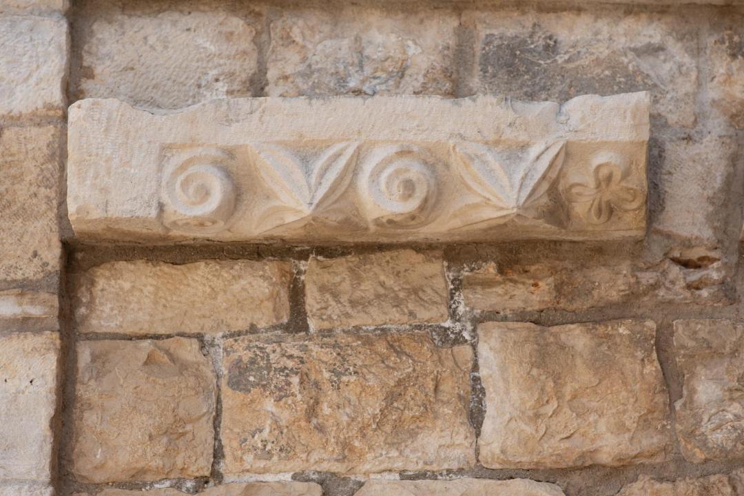 Photo of Others in Giovinazzo