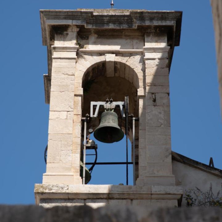 Photo of Others in Giovinazzo