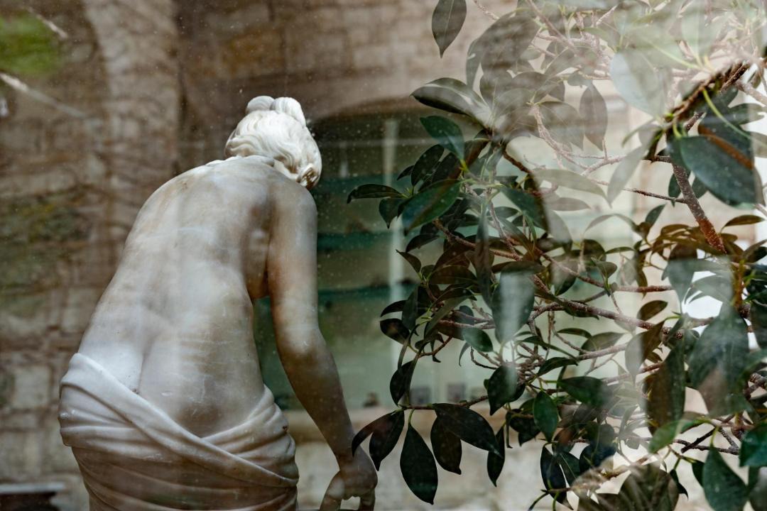 Photo of Others in Giovinazzo
