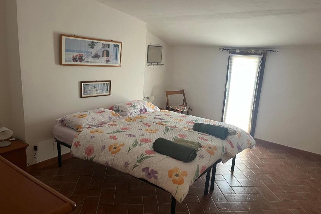 Photo of Others in Castiglione del Lago