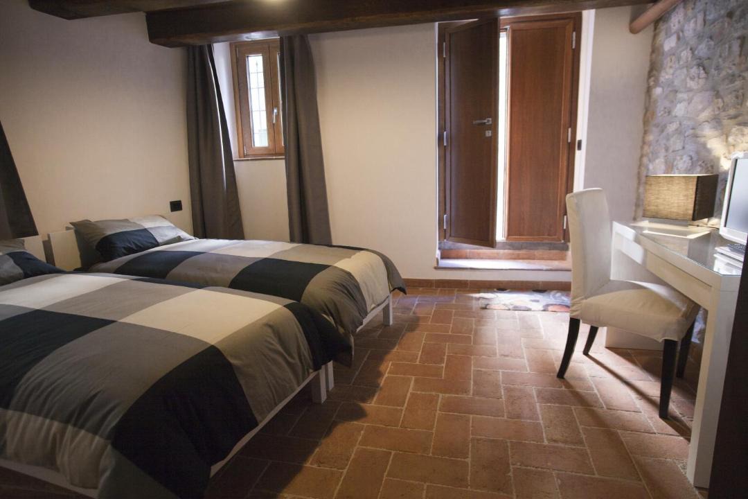 Photo of Others in Schiavi d'Abruzzo