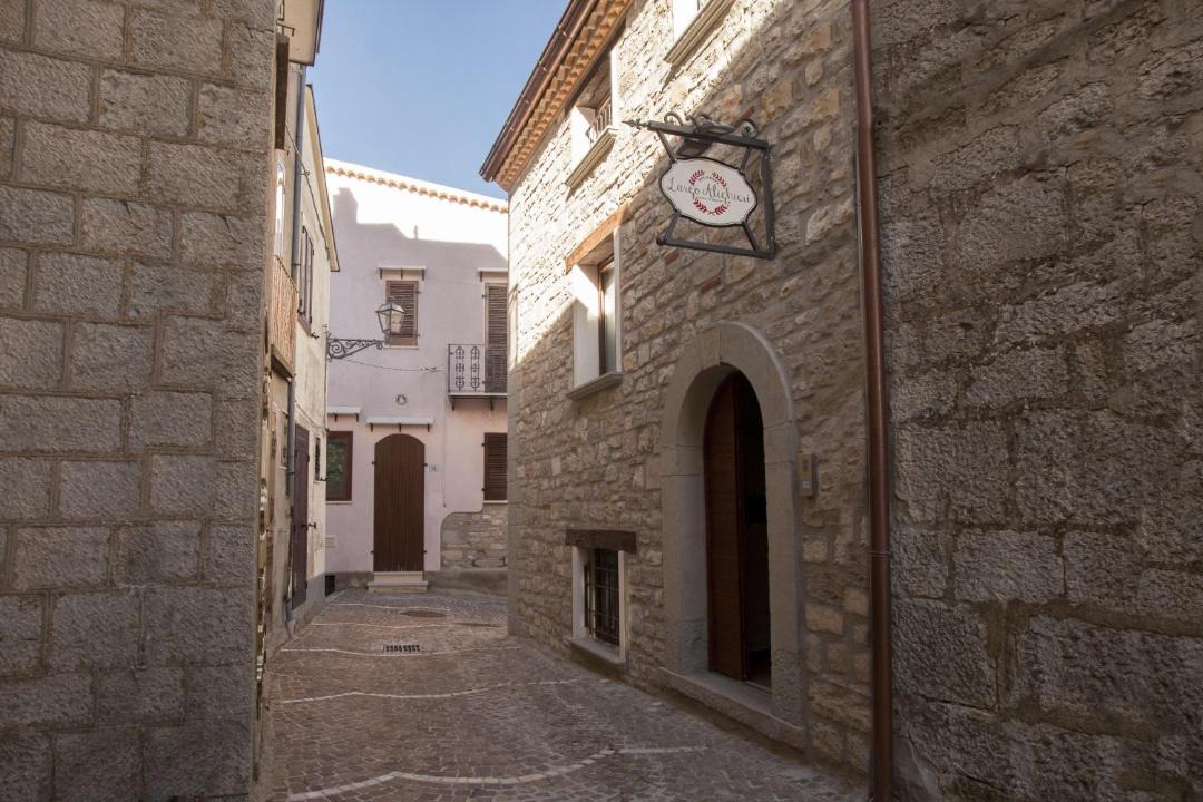 Photo of Others in Schiavi d'Abruzzo