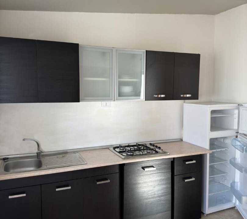 Photo of Kitchen in Marina di Montenero
