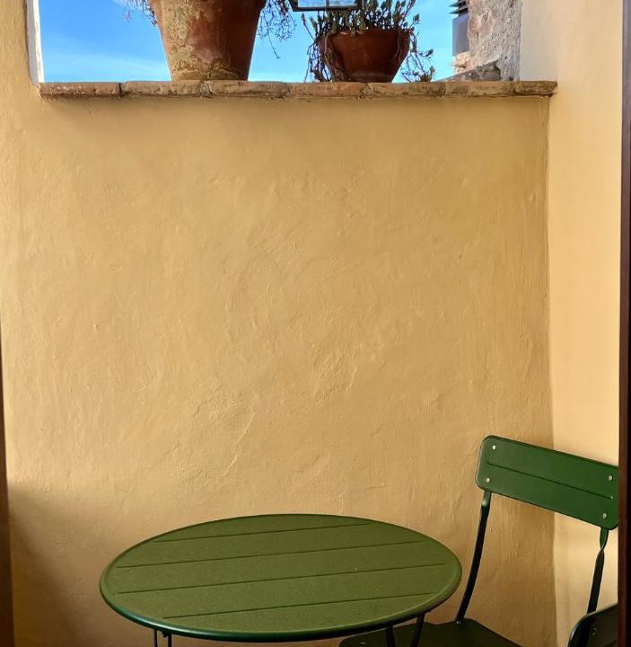 Photo of Others in Spello