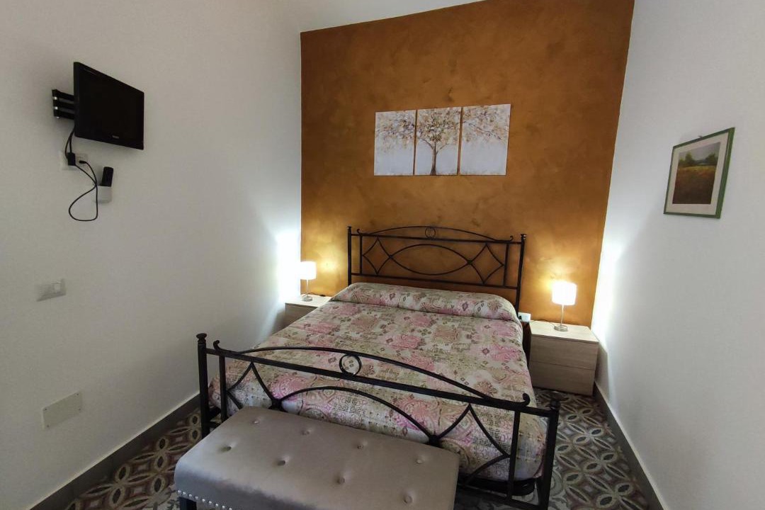 Photo of Others in Acerenza