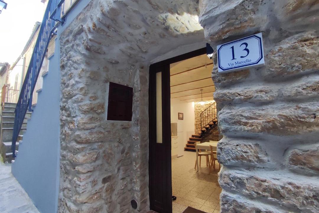 Photo of Others in Acerenza