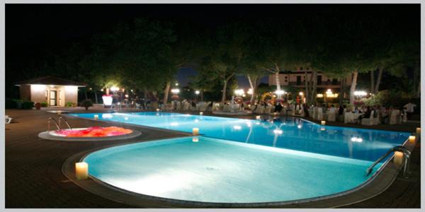 Photo of Outdoor in Scarlino Scalo