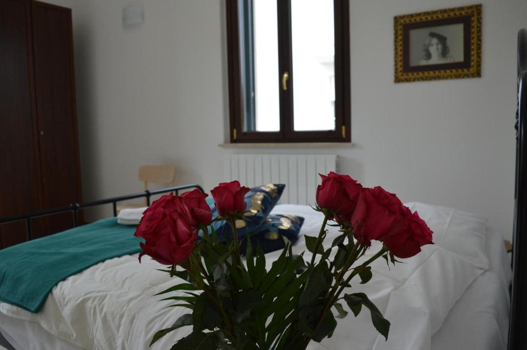 Photo of Others in L'Aquila