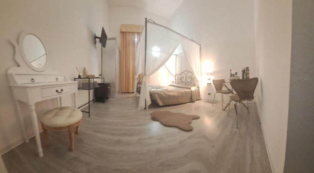 Photo of Others in Riolo Terme