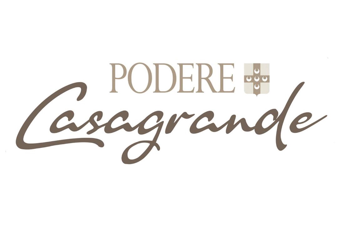 Photo of Others in Roccalbegna