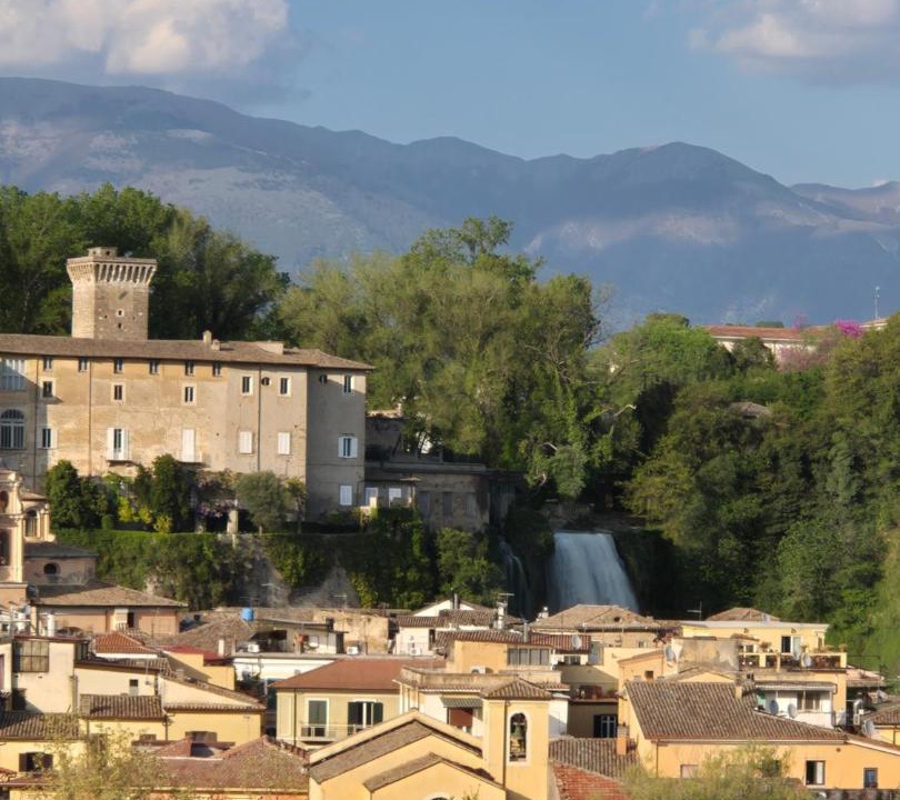 Photo of Others in Isola del Liri