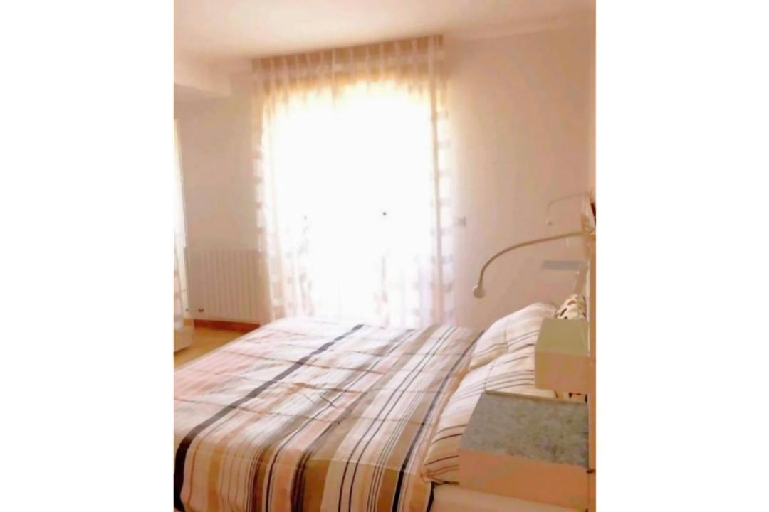 Photo of Others in Osimo
