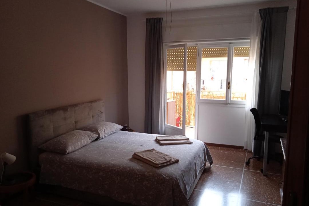 Photo of Others in Quartiere XXI Pietralata