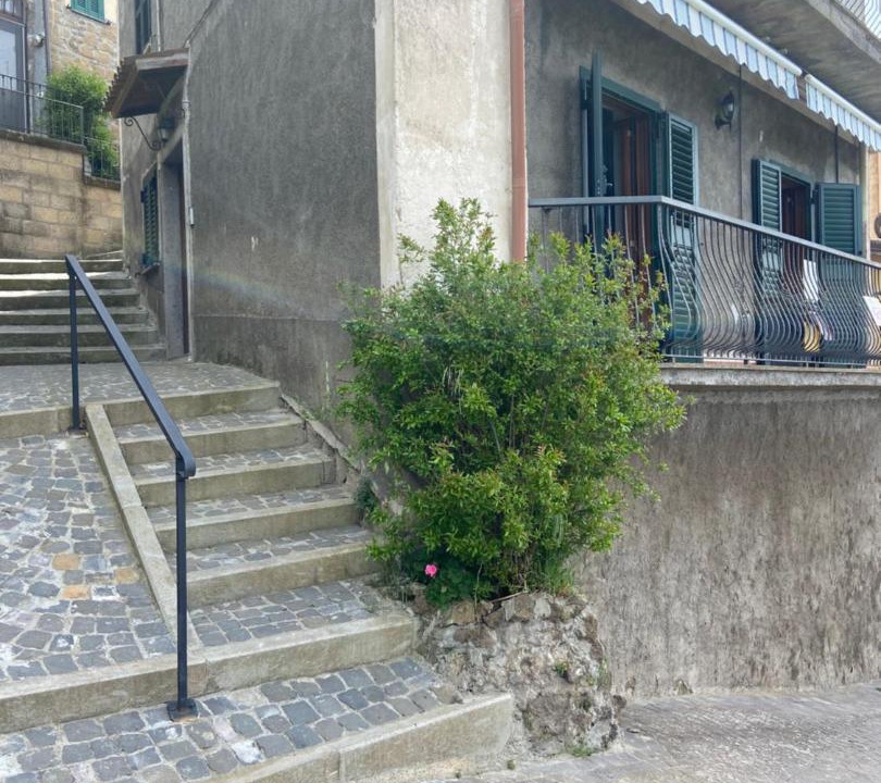 Photo of Others in Capodimonte