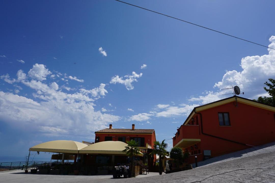 Photo of Others in Atri