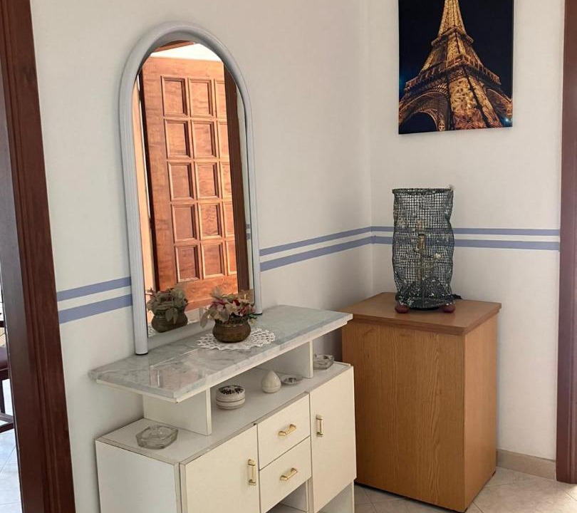 Photo of Others in Contrada