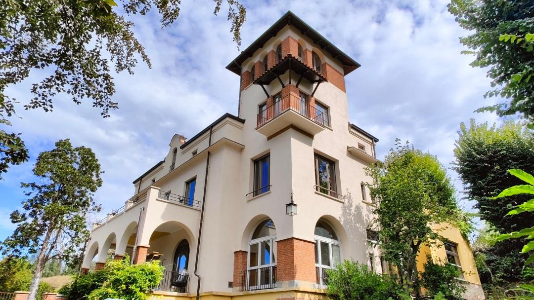 Photo of Others in Casalborgone