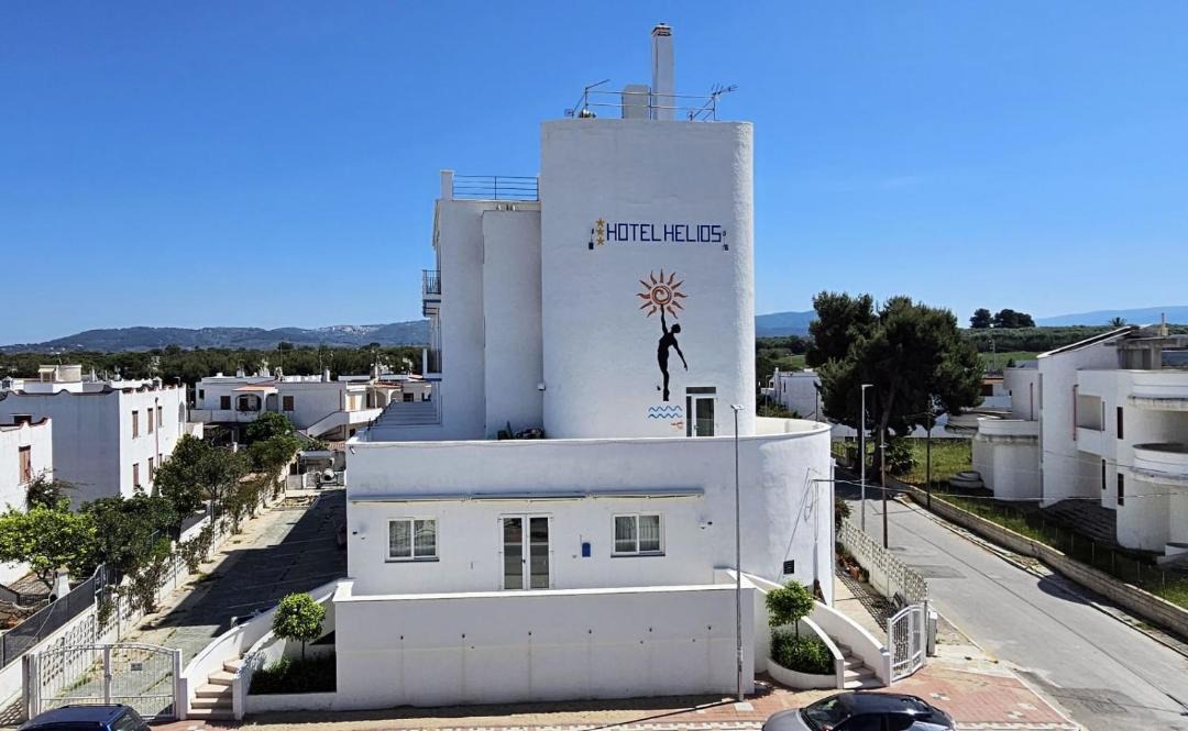Photo of Others in Lido del Sole