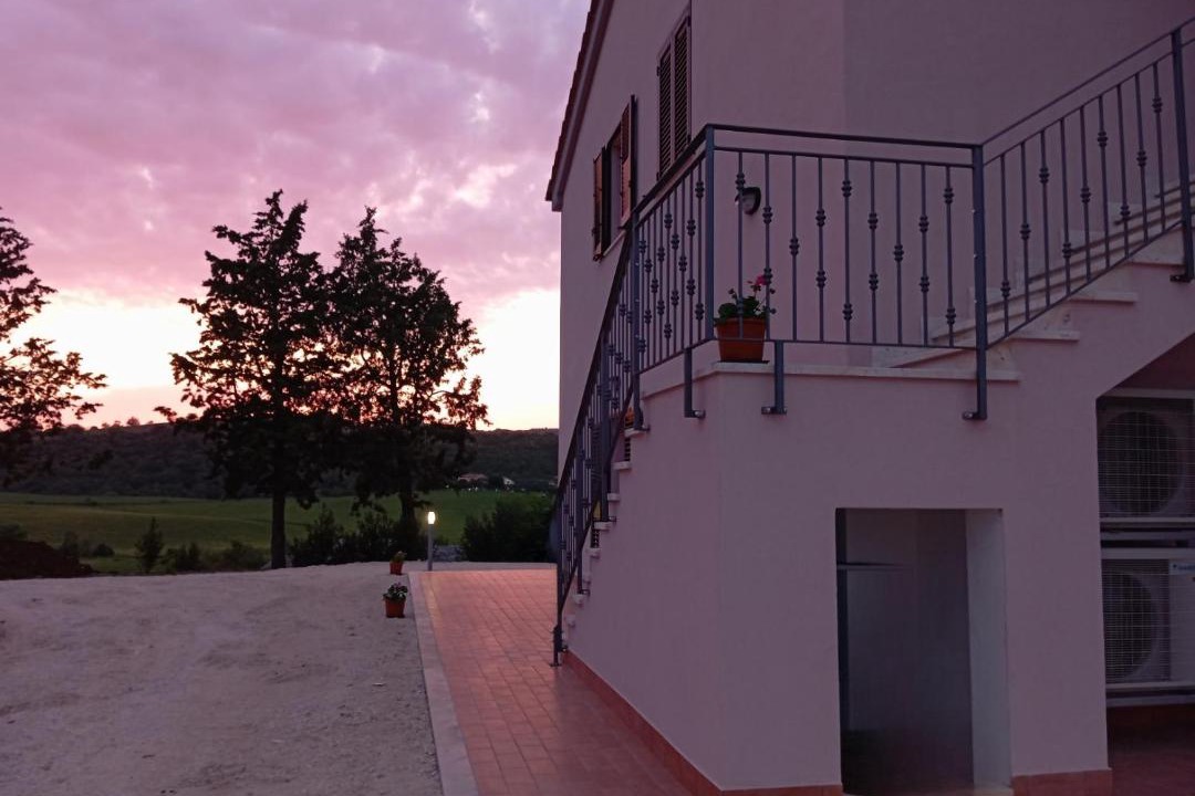 Photo of Others in Manciano