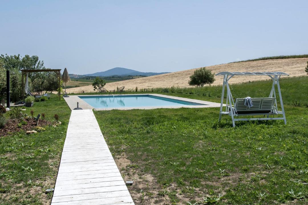 Photo of Others in Manciano