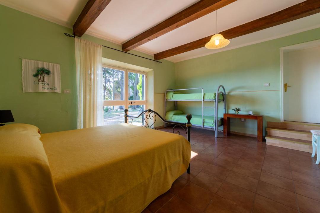 Photo of Others in Casalbordino