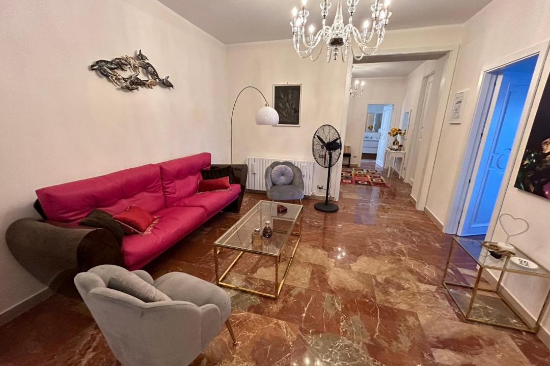 Photo of Others in Lamezia Terme