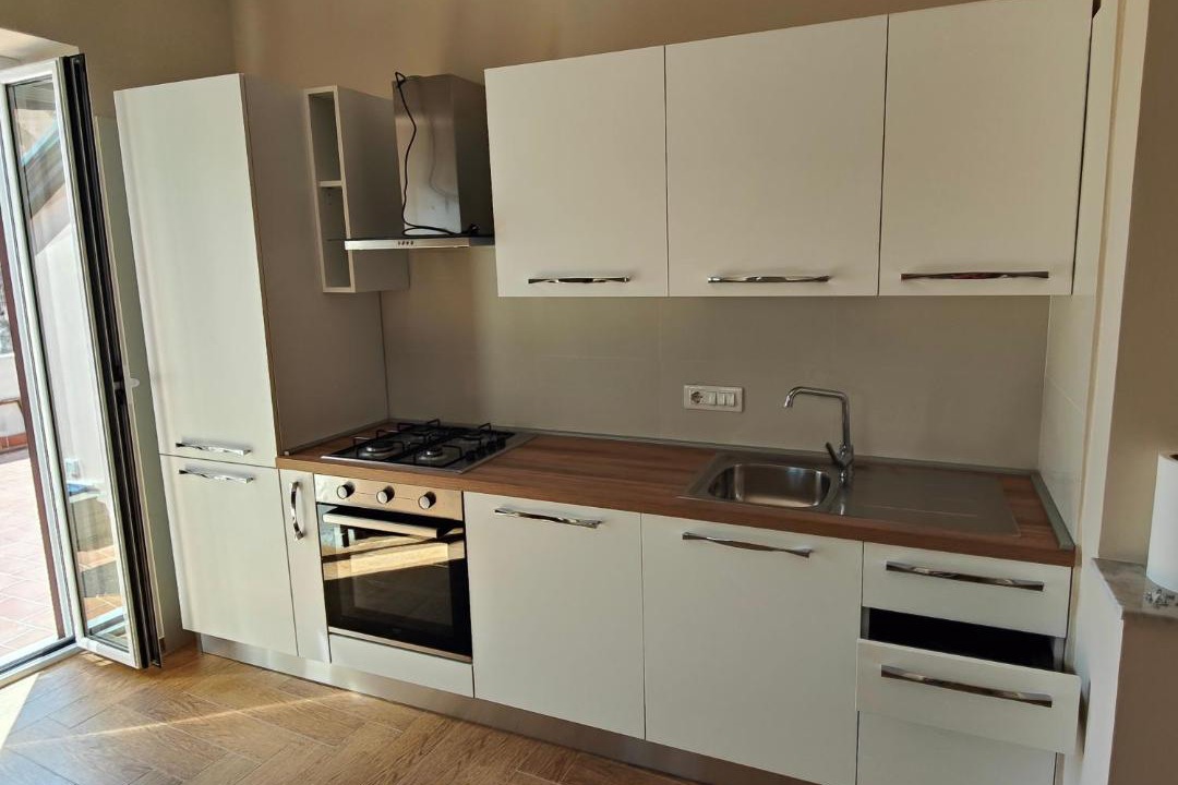 Photo of Kitchen in Ottaviano