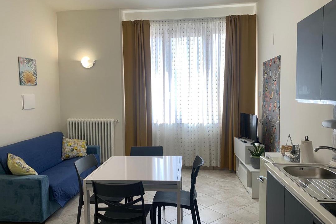 Photo of Others in Montefiascone