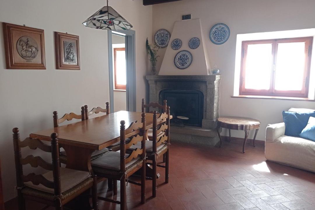 Photo of Others in Castel San Niccolo