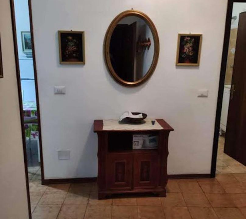 Photo of Others in San Tommaso Tre Archi